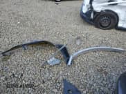 ✅ 2021 Tesla Model 3 Standard Range Plus • VIN: 5YJ3E1EA4MF023925 • Lot: 92728465. Listed on Copart with 63,675 mi. Free auction sales archive from the USA and detailed vehicle history report at DreamBid. Image 12.