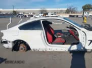 ✅ 2014 BMW 4 Series 435i xDrive • VIN: WBA3R5C55EK187283 • Lot: 41636891. Listed on IAAI with Not provided. Free auction sales archive from the USA and detailed vehicle history report at DreamBid. Image 13.