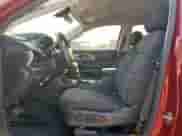 2021 Chevrolet Traverse LT Cloth с VIN 1GNERGKW5MJ212230, выставлен на аукционе Copart как лот 69647655 с пробегом 52 070 миль миль и Чистый • Clean title. История ставок и продаж доступна на DreamBid. Изображение 7.