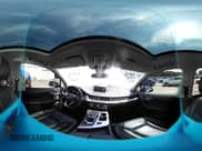 ✅ 2018 Audi Q7 Premium Plus • VIN: WA1LHAF72JD035384 • Лот: 42472978. Опубликован ранее на IAAI с пробегом 92 419 миль. Бесплатный доступ к архиву аукционных продаж из США и подробный отчёт об истории автомобиля на DreamBid. Изображение 19.