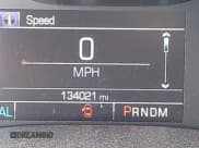 ✅ 2016 Chevrolet Colorado 2WD LT • VIN: 1GCGSCE36G1175824 • Lot: 42257828. Listed on IAAI with 134,021 mi. Free auction sales archive from the USA and detailed vehicle history report at DreamBid. Image 15.