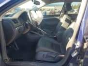 ✅ 2006 Volkswagen Jetta 2.5L • VIN: 3VWSF71K16M814810 • Lot: 81924405. Wystawiony na Copart z przebiegiem 185 758 mil. Bezpłatny archiwum sprzedaży aukcyjnych z USA i szczegółowy raport historii pojazdu na DreamBid. Zdjęcie 7.