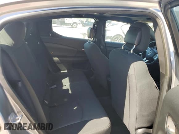 ✅ 2013 Dodge Avenger SXT • VIN: 1C3CDZCG1DN673049 • Lot: 71096034. Wystawiony na Copart z przebiegiem 59 167 mil. Bezpłatny archiwum sprzedaży aukcyjnych z USA i szczegółowy raport historii pojazdu na DreamBid. Zdjęcie 10.