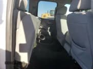 ✅ 2016 Chevrolet Silverado 1500 Custom • VIN: 1GCRCPEC6GZ173084 • Lot: 76470594. Listed on Copart with 212,656 mi. Free auction sales archive from the USA and detailed vehicle history report at DreamBid. Image 10.