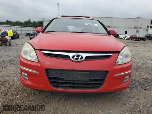 ✅ 2011 Hyundai Elantra SE • VIN: KMHDC8AE6BU100046 • Lot: 68215405. Listed on Copart with 64,148 mi. Free auction sales archive from the USA and detailed vehicle history report at DreamBid. Image 5.