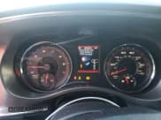 ✅ 2013 Dodge Charger SXT Plus • VIN: 2C3CDXHG7DH547820 • Lot: 67354775. Listed on Copart with 162,208 mi. Free auction sales archive from the USA and detailed vehicle history report at DreamBid. Image 9.