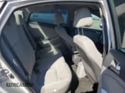 ✅ 2014 Hyundai Accent GLS • VIN: KMHCT4AE0EU725700 • Лот: 74855684. Опубликован ранее на Copart с пробегом 199 881 миль. Бесплатный доступ к архиву аукционных продаж из США и подробный отчёт об истории автомобиля на DreamBid. Изображение 10.