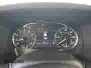 2022 Nissan Frontier SV with VIN 1N6ED1EK0NN689989, listed as a Copart auction lot 81862955 with 30,152 mi miles and Salvage title. Bid and sale history available at DreamBid. Image 9.