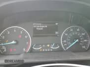 ✅ 2021 Ford EcoSport Titanium • VIN: MAJ6S3KL9MC403174 • Lot: 70307615. Listed on Copart with 67,713 mi. Free auction sales archive from the USA and detailed vehicle history report at DreamBid. Image 9.