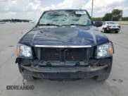 ✅ 2007 Isuzu Ascender S • VIN: 4NUDT13S372702246 • Lot: 80141465. Listed on Copart with 211,213 mi. Free auction sales archive from the USA and detailed vehicle history report at DreamBid. Image 5.