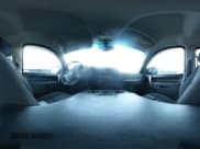 ✅ 2011 GMC Sierra 1500 SLE • VIN: 3GTP1VE05BG195206 • Лот: 43384782. Опубликован ранее на IAAI с пробегом 175 768 миль. Бесплатный доступ к архиву аукционных продаж из США и подробный отчёт об истории автомобиля на DreamBid. Изображение 20.