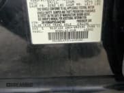 ✅ 2012 Nissan Sentra SE-R • VIN: 3N1BB6AP2CL642182 • Лот: 70269365. Опубликован ранее на Copart с пробегом 95 006 миль. Бесплатный доступ к архиву аукционных продаж из США и подробный отчёт об истории автомобиля на DreamBid. Изображение 12.