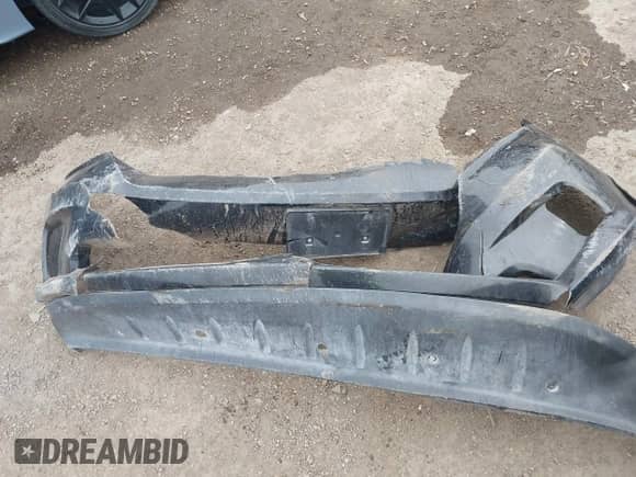 2017 Ram 1500 Tradesman with VIN 3C6JR7AT2HG523546, listed as a IAAI auction lot 41601222 with 109,578 mi miles and . Bid and sale history available at DreamBid. Image 12.