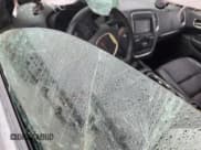 ✅ 2019 Dodge Durango GT Plus • VIN: 1C4RDHDG9KC650626 • Lot: 90403375. Wystawiony na Copart z przebiegiem Nie podano. Bezpłatny archiwum sprzedaży aukcyjnych z USA i szczegółowy raport historii pojazdu na DreamBid. Zdjęcie 8.