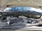 ✅ 2022 Ford F-250 XL • VIN: 1FT7W2BT2NEG43198 • Lot: 42301366. Wystawiony na IAAI z przebiegiem 69 057 mil. Bezpłatny archiwum sprzedaży aukcyjnych z USA i szczegółowy raport historii pojazdu na DreamBid. Zdjęcie 10.