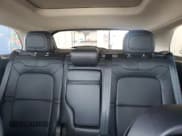 ✅ 2023 Lincoln Corsair Reserve • VIN: 5LMCJ2CAXPUL24546 • Lot: 44925745. Wystawiony na Copart z przebiegiem 5 053 mil. Bezpłatny archiwum sprzedaży aukcyjnych z USA i szczegółowy raport historii pojazdu na DreamBid. Zdjęcie 10.