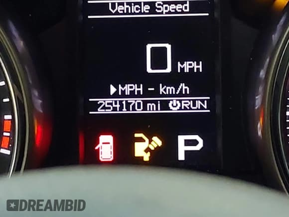 ✅ 2012 Jeep Grand Cherokee Laredo • VIN: 1C4RJFAG4CC273948 • Лот: 43709251. Опубликован ранее на IAAI с пробегом 254 170 миль. Бесплатный доступ к архиву аукционных продаж из США и подробный отчёт об истории автомобиля на DreamBid. Изображение 15.