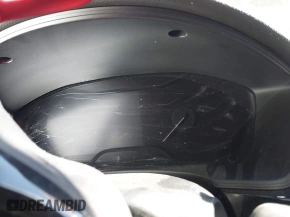 ✅ 2022 Honda Civic Sport • VIN: 19XFL2H86NE024955 • Лот: 43480441. Опубликован ранее на IAAI с пробегом Не указан. Бесплатный доступ к архиву аукционных продаж из США и подробный отчёт об истории автомобиля на DreamBid. Изображение 7.