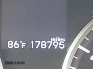 ✅ 2017 Acura RDX • VIN: 5J8TB4H30HL004820 • Lot: 42123232. Listed on IAAI with 178,795 mi. Free auction sales archive from the USA and detailed vehicle history report at DreamBid. Image 15.