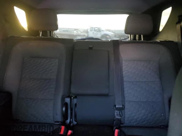 ✅ 2020 Chevrolet Equinox LT • VIN: 3GNAXKEVXLL135906 • Lot: 92428065. Listed on Copart with 130,542 mi. Free auction sales archive from the USA and detailed vehicle history report at DreamBid. Image 10.