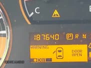 ✅ 2012 Nissan Armada Platinum • VIN: 5N1AA0NE3CN608071 • Lot: 42976806. Listed on IAAI with 187,640 mi. Free auction sales archive from the USA and detailed vehicle history report at DreamBid. Image 15.