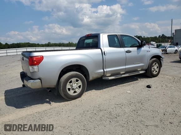 ✅ 2013 Toyota Tundra • VIN: 5TFRY5F1XDX141670 • Lot: 65129265. Listed on Copart with 231,813 mi. Free auction sales archive from the USA and detailed vehicle history report at DreamBid. Image 3.
