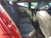 ✅ 2013 Hyundai Veloster w/Gray Int • VIN: KMHTC6AD9DU097007 • Лот: 76127084. Размещён на Copart с пробегом 105 604 миль миль. Получите бесплатный доступ к архиву аукционных продаж из США и посмотрите подробный отчёт об истории автомобиля на DreamBid. Изображение 11.