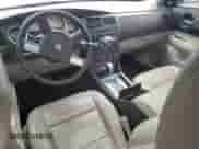 2005 Dodge Magnum RT с VIN 2D4GV58255H618763, выставлен на аукционе Copart как лот 44516215 с пробегом 210 746 миль миль и Списание • Salvage title. История ставок и продаж доступна на DreamBid. Изображение 8.