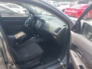 ✅ 2016 Mitsubishi Outlander ES • VIN: JA4AP3AU3GZ024599 • Лот: 42786202. Опубликован ранее на IAAI с пробегом 188 556 миль. Бесплатный доступ к архиву аукционных продаж из США и подробный отчёт об истории автомобиля на DreamBid. Изображение 5.