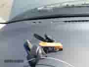 2001 Toyota Highlander с VIN JTEHF21A310036430, выставлен на аукционе IAAI как лот 42040208 с пробегом 341 256 миль миль и . История ставок и продаж доступна на DreamBid. Изображение 11.