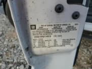 ✅ 2002 Chevrolet Silverado 1500 LS • VIN: 2GCEC19V921142016 • Лот: 74090544. Опубликован ранее на Copart с пробегом 263 958 миль. Бесплатный доступ к архиву аукционных продаж из США и подробный отчёт об истории автомобиля на DreamBid. Изображение 12.