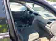 2017 Chevrolet Traverse LS с VIN 1GNKVFKD6HJ201654, выставлен на аукционе IAAI как лот 43104251 с пробегом 109 974 миль миль и . История ставок и продаж доступна на DreamBid. Изображение 5.