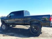 ✅ 2015 Ford F-250 Lariat • VIN: 1FT7W2BT1FEB39288 • Lot: 43499317. Listed on IAAI with 165,109 mi. Free auction sales archive from the USA and detailed vehicle history report at DreamBid. Image 15.