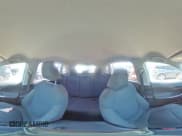 ✅ 2020 Toyota RAV4 LE • VIN: JTMF1RFV0LD067595 • Лот: 57526815. Опубликован ранее на Copart с пробегом 52 166 миль. Бесплатный доступ к архиву аукционных продаж из США и подробный отчёт об истории автомобиля на DreamBid. Изображение 15.