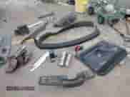 2002 Chevrolet Silverado 1500 with VIN 1GCEC14V62Z128248, listed as a IAAI auction lot 43125043 with 200,798 mi miles and . Bid and sale history available at DreamBid. Image 19.