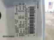 2004 Dodge Dakota Sport с VIN 1D7HG32N34S739646, выставлен на аукционе Copart как лот 74523084 с пробегом 277 000 миль миль и На запчасти • Non repairable. История ставок и продаж доступна на DreamBid. Изображение 12.