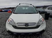 ✅ 2009 Honda CR-V EX • VIN: 5J6RE48509L006841 • Лот: 92823895. Опубликован ранее на Copart с пробегом 180 103 миль. Бесплатный доступ к архиву аукционных продаж из США и подробный отчёт об истории автомобиля на DreamBid. Изображение 5.