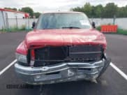 ✅ 1998 Dodge 1500 • VIN: 1B7HC13Y6WJ134063 • Lot: 43302286. Wystawiony na IAAI z przebiegiem 188 374 mil. Bezpłatny archiwum sprzedaży aukcyjnych z USA i szczegółowy raport historii pojazdu na DreamBid. Zdjęcie 13.