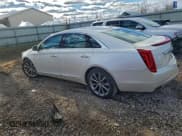 ✅ 2013 Cadillac XTS Luxury • VIN: 2G61R5S38D9179644 • Lot: 94031625. Listed on Copart with 85,189 mi. Free auction sales archive from the USA and detailed vehicle history report at DreamBid. Image 2.