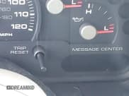 ✅ 2005 Ford Explorer Limited • VIN: 1FMDU75K75ZA57352 • Лот: 42134980. Опубликован ранее на IAAI с пробегом Не указан. Бесплатный доступ к архиву аукционных продаж из США и подробный отчёт об истории автомобиля на DreamBid. Изображение 16.