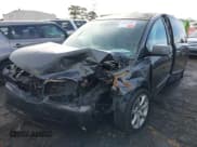 ✅ 2007 Nissan Quest • VIN: 5N1BV28U27N104205 • Lot: 41467982. Wystawiony na IAAI z przebiegiem 183 428 mil. Bezpłatny archiwum sprzedaży aukcyjnych z USA i szczegółowy raport historii pojazdu na DreamBid. Zdjęcie 17.