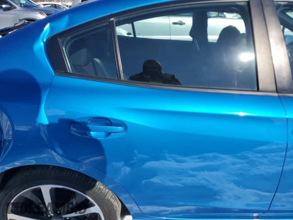 ✅ 2021 Subaru Impreza Special Sports • VIN: 4S3GKAM66M3600541 • Lot: 87842055. Listed on Copart with 54,572 mi. Free auction sales archive from the USA and detailed vehicle history report at DreamBid. Image 10.