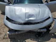 ✅ 2022 Dodge Charger SXT • VIN: 2C3CDXBG3NH161390 • Lot: 63754285. Listed on Copart with 73,754 mi. Free auction sales archive from the USA and detailed vehicle history report at DreamBid. Image 11.