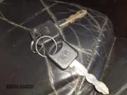 ✅ 1995 Ford Mustang • VIN: 1FALP45T1SF255801 • Лот: 43130437. Опубликован ранее на IAAI с пробегом 103 863 миль. Бесплатный доступ к архиву аукционных продаж из США и подробный отчёт об истории автомобиля на DreamBid. Изображение 11.