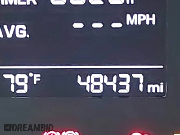 2019 Hyundai Accent SE with VIN 3KPC24A33KE069170, listed as a IAAI auction lot 42989470 with 48,437 mi miles and . Bid and sale history available at DreamBid. Image 16.