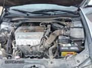 ✅ 2011 Acura TSX • VIN: JH4CU2F69BC006324 • Lot: 42128726. Listed on IAAI with 226,874 mi. Free auction sales archive from the USA and detailed vehicle history report at DreamBid. Image 10.