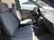 1998 Saturn SL с VIN 1G8ZK5270WZ174447, выставлен на аукционе IAAI как лот 42543578 с пробегом 137 326 миль миль и . История ставок и продаж доступна на DreamBid. Изображение 5.