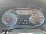 ✅ 2019 Chevrolet Equinox LS • VIN: 3GNAXHEV2KL193476 • Лот: 86276065. Опубликован ранее на Copart с пробегом 118 750 миль. Бесплатный доступ к архиву аукционных продаж из США и подробный отчёт об истории автомобиля на DreamBid. Изображение 9.