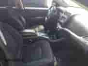 2018 Dodge Journey SE с VIN 3C4PDCAB8JT519404, выставлен на аукционе IAAI как лот 43161830 с пробегом 171 704 миль миль и . История ставок и продаж доступна на DreamBid. Изображение 5.