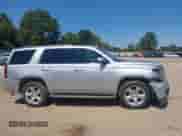 2015 Chevrolet Tahoe LT с VIN 1GNSCBKC8FR505184, выставлен на аукционе IAAI как лот 43169709 с пробегом 189 975 миль миль и . История ставок и продаж доступна на DreamBid. Изображение 13.